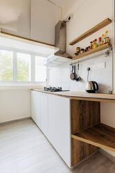 Villa De West (D5), Condominium #504642921